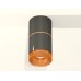 Потолочный светильник Ambrella Light Techno Spot XS7403082 (C7403, A2072, C7403, N7195)