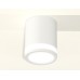 Накладной светильник Ambrella Light Techno XS6301060 (C6301, N6220)