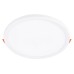 Встраиваемый светодиодный светильник Ambrella Light Led Downlight DLR310
