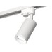Трековый однофазный светильник Ambrella Light Track System XT6322150 (A2520, C6322, N6246)