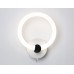 Настенный светильник Ambrella Light Acrylica Original FA3849