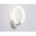 Настенный светильник Ambrella Light Acrylica Original FA3849