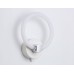 Настенный светильник Ambrella Light Acrylica Original FA3849