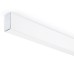 Однофазный магнитный шинопровод Ambrella Light Magnetic Track System GL3300