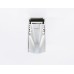 Однофазный магнитный шинопровод Ambrella Light Magnetic Track System GL3300