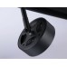 Трековый магнитный светильник Ambrella Light Magnetic Track System GL3853
