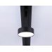 Трековый магнитный светильник Ambrella Light Magnetic Track System GL3853