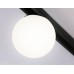 Трековый магнитный светильник Ambrella Light Track System GL3921