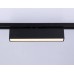Трековый однофазный светильник Ambrella Light Track System GL6765
