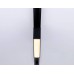 Трековый однофазный светильник Ambrella Light Track System GL6765