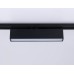 Трековый однофазный светильник Ambrella Light Track System GL6765