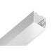 Алюминиевый профиль Ambrella Light Profile System GP2500WH