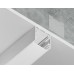 Алюминиевый профиль Ambrella Light Profile System GP2500WH