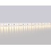 Светодиодная лента Ambrella Light LED Strip 12В 2835 14,4Вт/м 3000K 5м IP20 GS1301