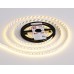 Светодиодная лента Ambrella Light LED Strip 12В 2835 14,4Вт/м 3000K 5м IP20 GS1301