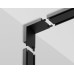 Коннектор угловой для шинопровода Ambrella Light Track System GV1104