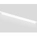 Трековый магнитный светильник Ambrella Light Magnetic Ultra Slim Track System GV1452