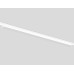 Трековый магнитный светильник Ambrella Light Magnetic Ultra Slim Track System GV1452