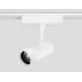 Трековый магнитный светильник Ambrella Light Track System ZOOM GV1570