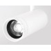 Трековый магнитный светильник Ambrella Light Track System ZOOM GV1570