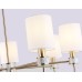 Люстра на штанге Ambrella Light High Light Classic LH72373