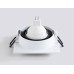 Встраиваемый светильник Ambrella Light Techno Spot Standard Tech TN102727
