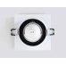 Встраиваемый светильник Ambrella Light Techno Spot Standard Tech TN102727