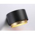 Настенный светильник Ambrella Light Techno family TN71299