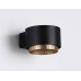 Настенный светильник Ambrella Light Techno family TN71299