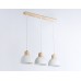 Подвесной светильник Ambrella Light Traditional TR83135