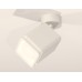 Спот Ambrella Light Techno Spot XM7812021 (A2202, C7812, N7750)