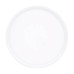 Встраиваемый светодиодный светильник Ambrella Light Led Downlight DLR310