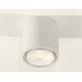 Потолочный светильник Ambrella Light Techno Spot XS7722015 (C7722, N7165)