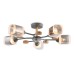 Люстра на штанге Ambrella Light Modern TR3033233