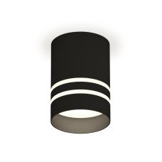 Накладной светильник Ambrella Light Techno XS7402032 (C7402, N7142)