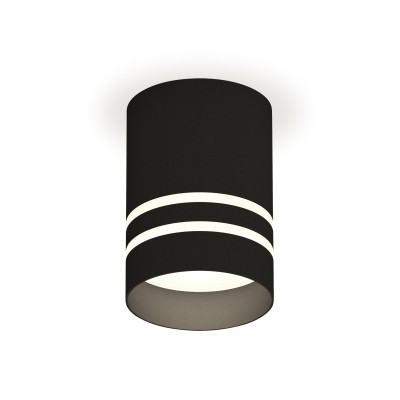 Накладной светильник Ambrella Light Techno XS7402032 (C7402, N7142)