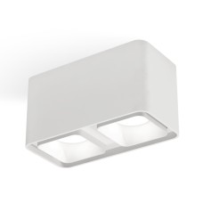 Накладной светильник Ambrella Light Techno XS7850001 (C7850, N7701)