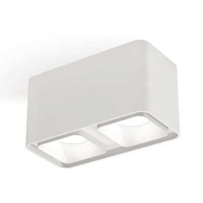 Накладной светильник Ambrella Light Techno XS7850001 (C7850, N7701)