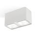 Накладной светильник Ambrella Light Techno XS7850001 (C7850, N7701)