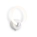 Настенный светильник Ambrella Light Acrylica Original FA3849