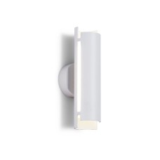 Настенный светильник Ambrella Light Techno family TN71331