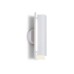 Настенный светильник Ambrella Light Techno family TN71331