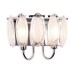 Настенный светильник Ambrella Light Traditional TR5180
