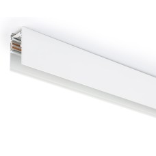 Однофазный магнитный шинопровод Ambrella Light Magnetic Track System GL3300