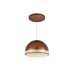 Подвесной светильник Ambrella Light Acrylica FA9497