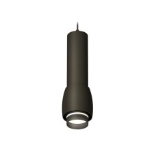 Подвесной светильник Ambrella Light Techno Spot XP1142012 (A2311, C7456, A2011, C1142, N7142)