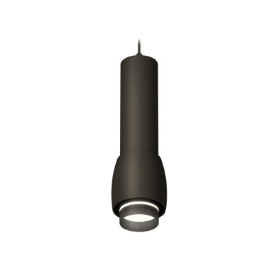 Подвесной светильник Ambrella Light Techno Spot XP1142012 (A2311, C7456, A2011, C1142, N7142)