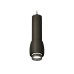 Подвесной светильник Ambrella Light Techno Spot XP1142012 (A2311, C7456, A2011, C1142, N7142)