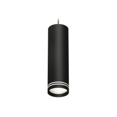 Подвесной светильник Ambrella Light Techno Spot XP8192004 (A2333, C8192, N8478)