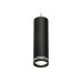 Подвесной светильник Ambrella Light Techno Spot XP8192004 (A2333, C8192, N8478)